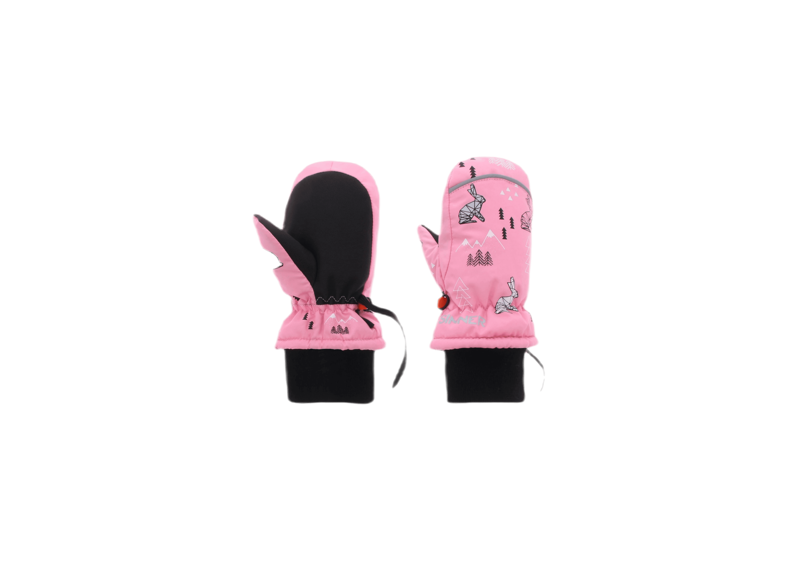 Sinner Tim Want Kids