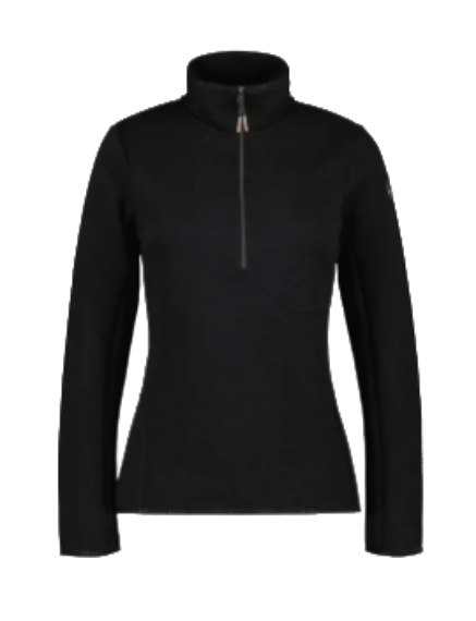 Icepeak Evansdale Pulli