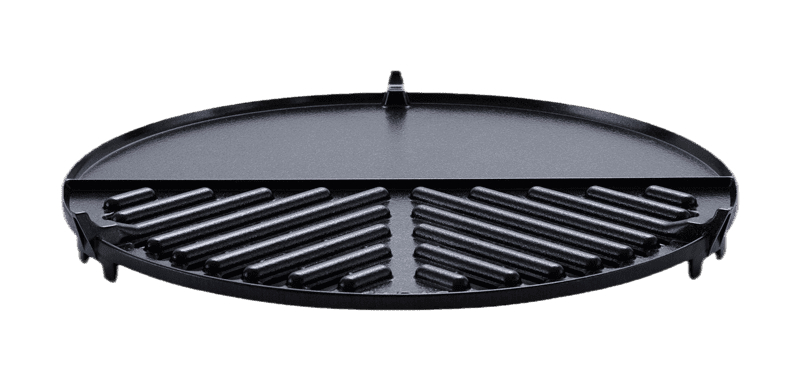 Cadac BBQ / Plancha 30 Rooster