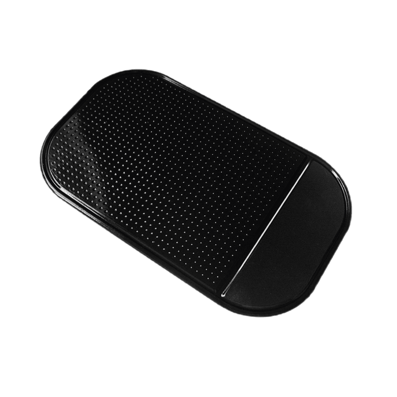 Pro Plus Anti-slip Mat