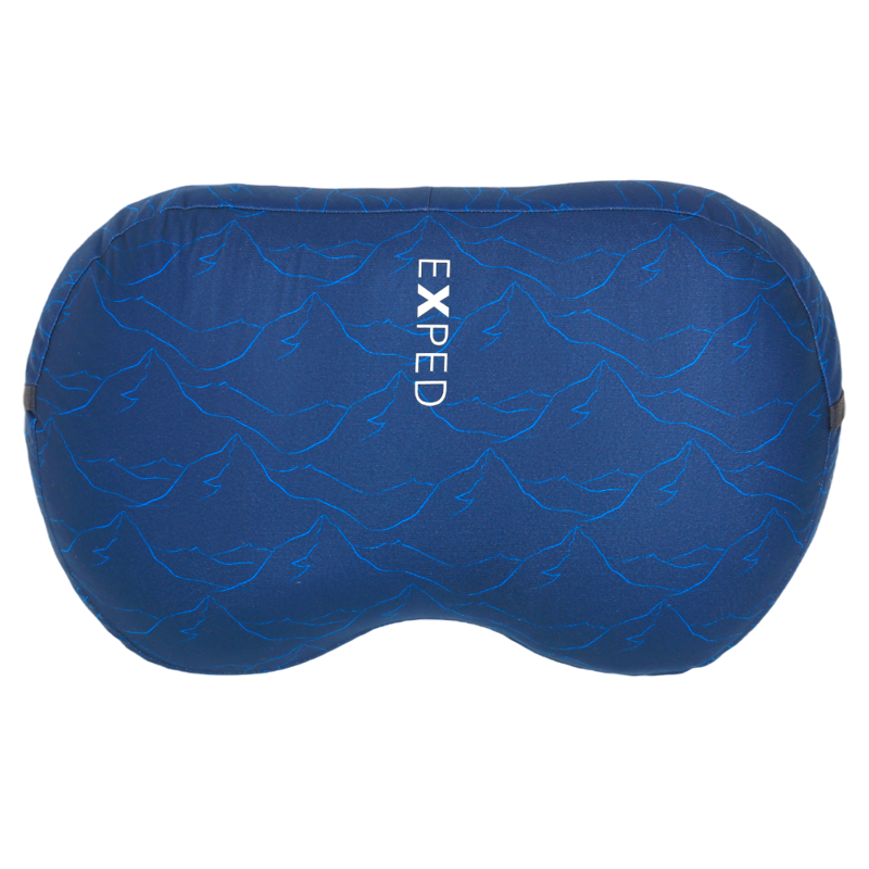 Exped Deep Sleep Kussen