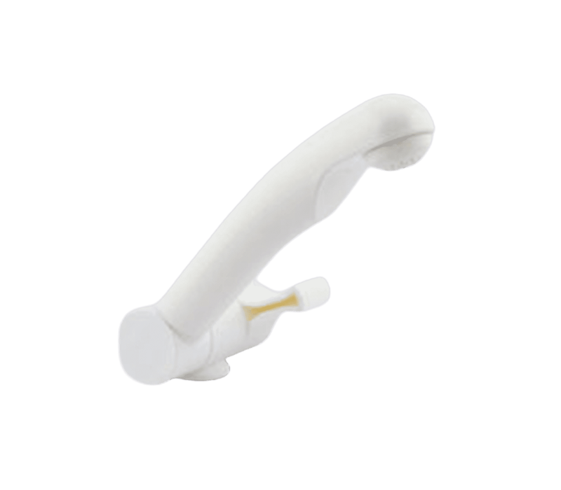 Reich Mono Mix Style 2005 Kraan