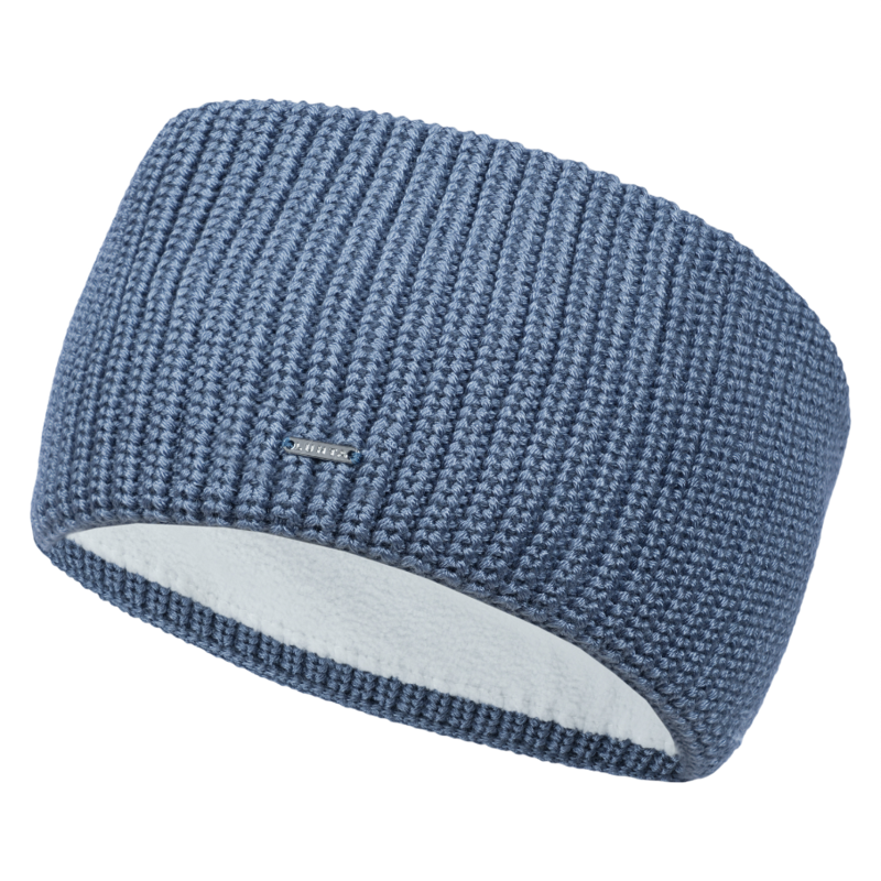 Luhta Nummi Hoofdband