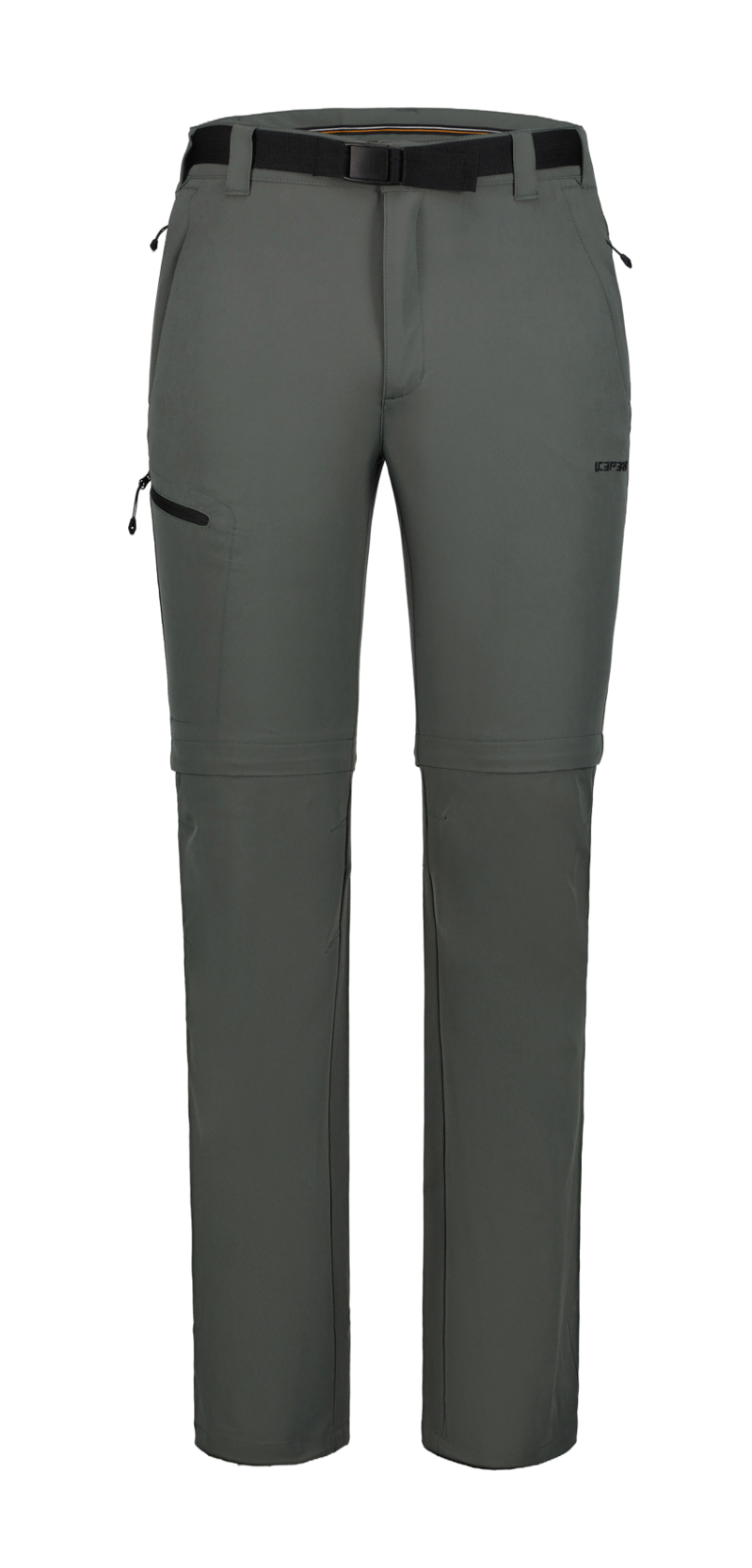 Icepeak Barwick Broek