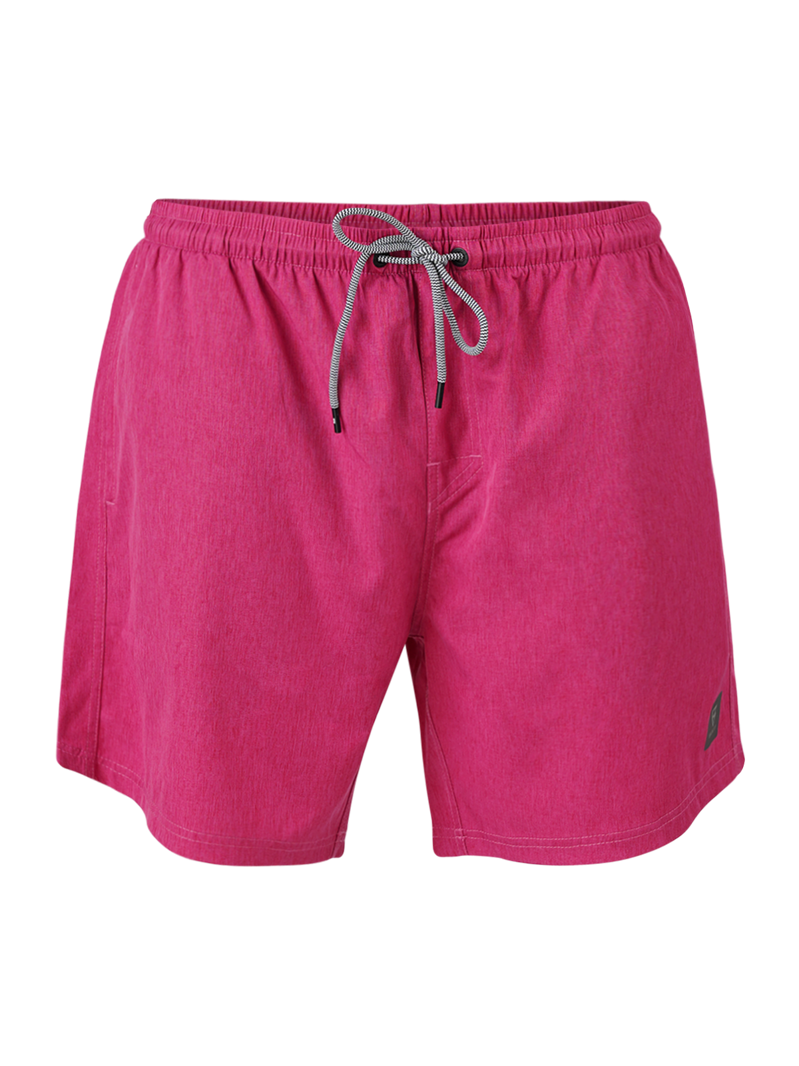 Brunotti Volleyer Zwemshort