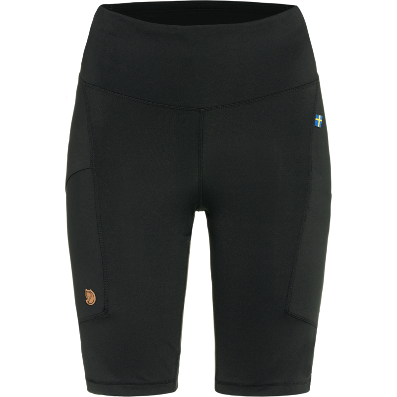 Fjällräven Abisko Korte Legging 24cm