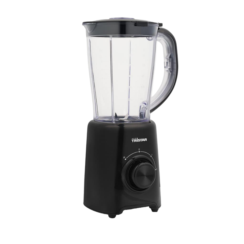 Tristar BL-4476 Blender