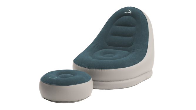 Easy Camp Comfy Lounge Set