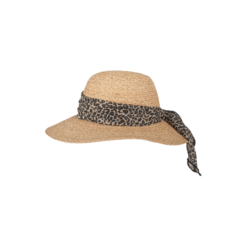 Hatland Ocillia Hoed