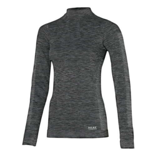 Heat Keeper Thermo T-shirt Techno