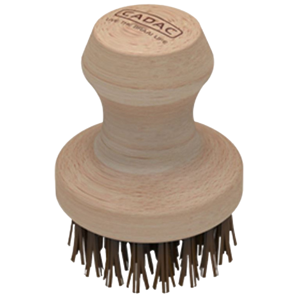 Cadac GreenGrill Brush