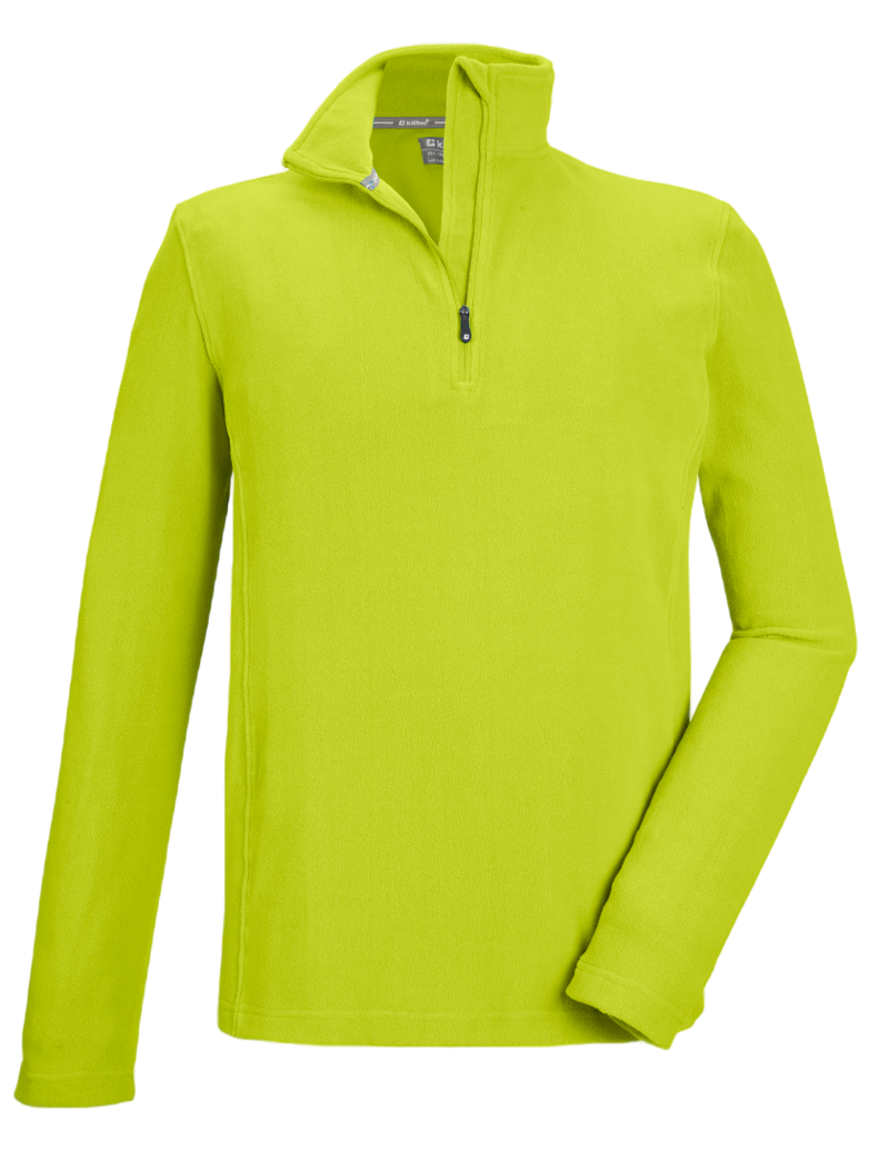 Killtec KSW 99 Fleece Pullie