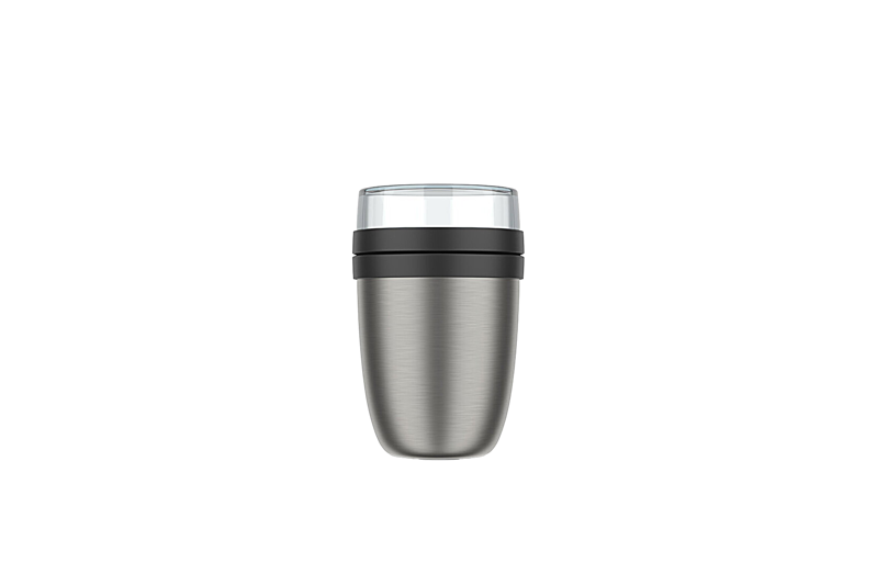 Mepal Isoleer Lunchpot Ellipse