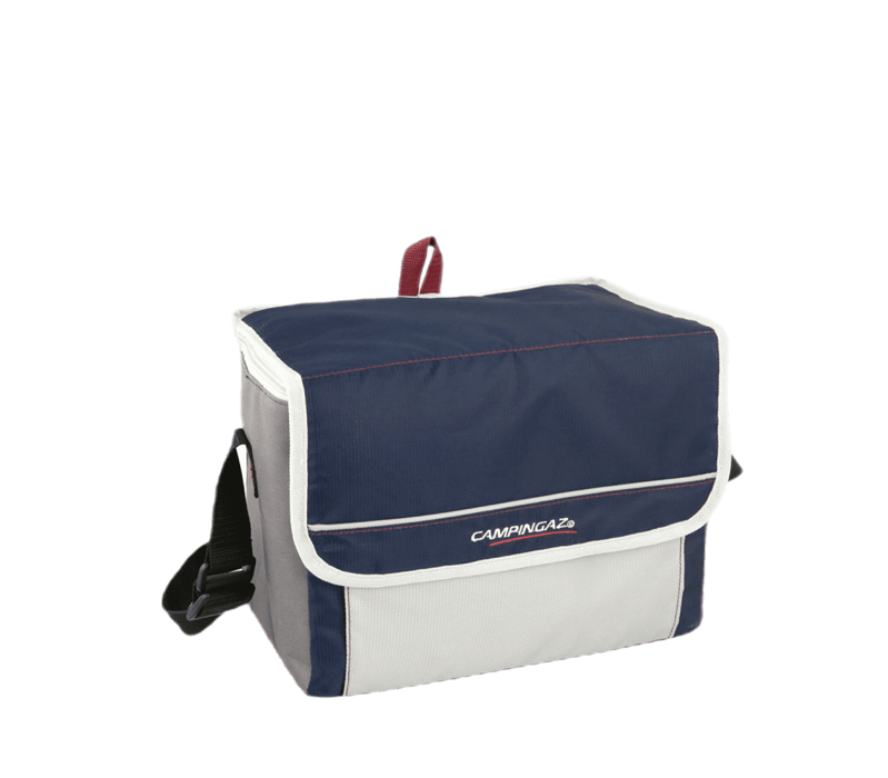 Campingaz Fold &apos;n Cool 10 L Koeltas