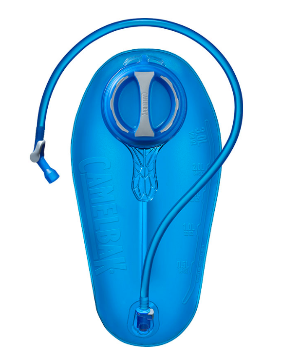 Camelbak Crux 3 L Reservoir 100 Drinksysteem