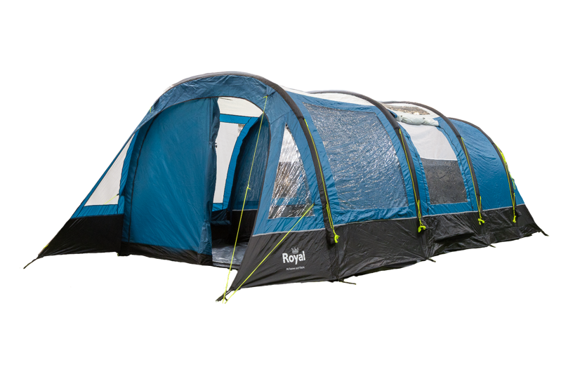 Royal Leisure Welford 4 Air Tent