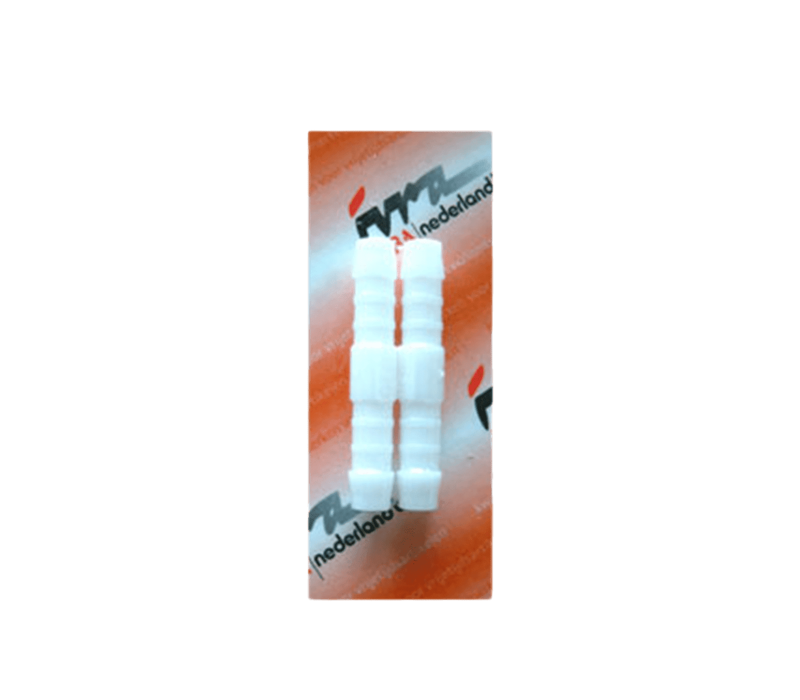 Reich Slangtule Recht 40mm