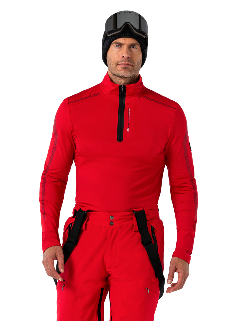 Falcon Darby Skipully