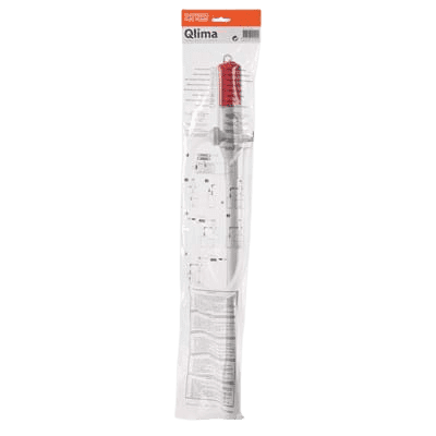 Qlima Elektrische hevelpomp