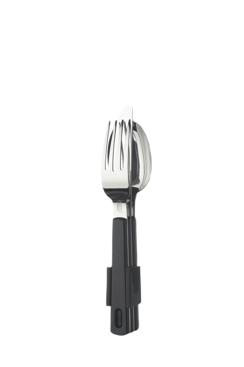 Mepal BESTEKSET 3-DELIG