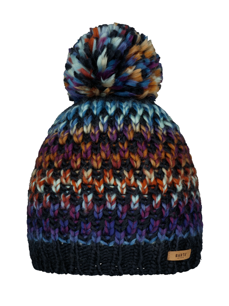 Barts Nicole Beanie