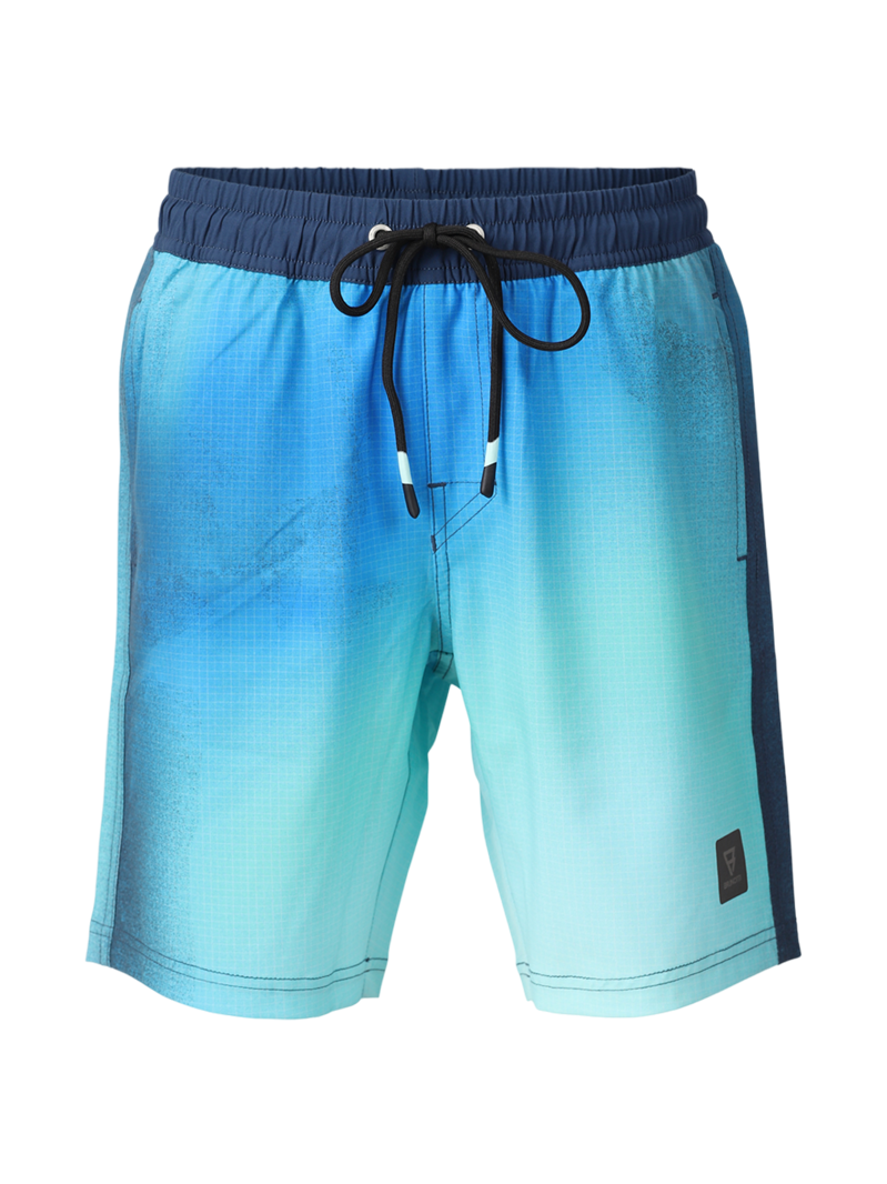 Brunotti Dhiony Jongens Zwembroek