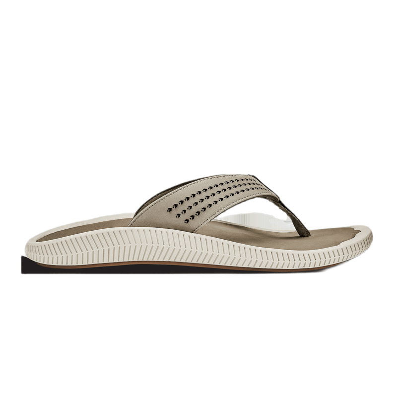 Olukai Ulele Slipper