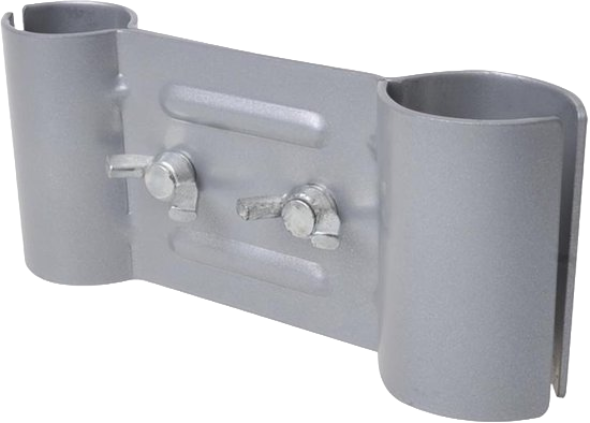 Pro Plus NEUSWIELKLEM VOOR DROOGMOLEN