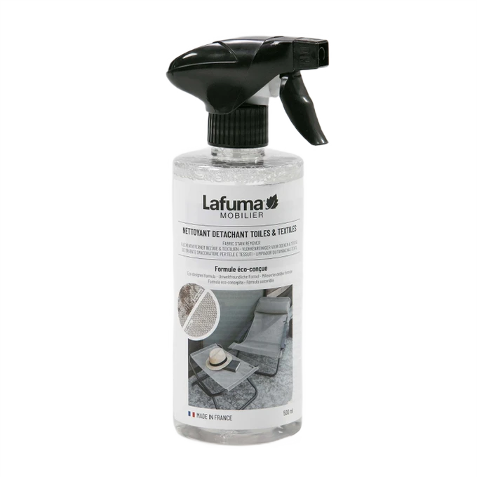 Lafuma Vlekverwijderaar