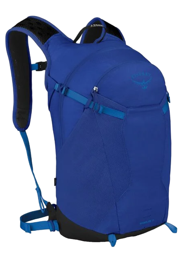 Osprey Sportlite 20L Rugzak