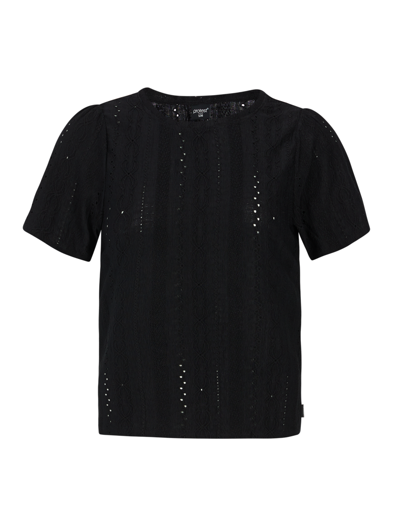 Protest Folio T-shirt