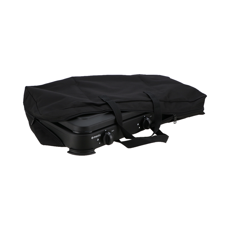 Mestic MGC -200/300 Opbergtas
