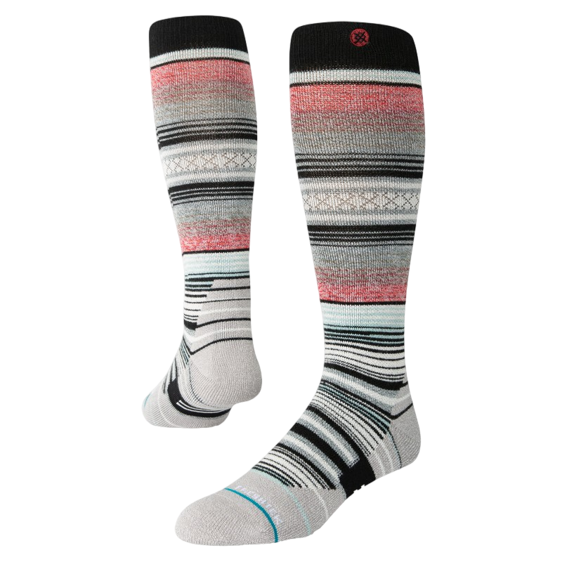 Stance Curren Snow Wandelsokken