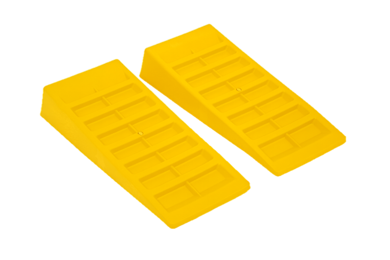 Redwood Ramp Large Oprijblok 2 St.