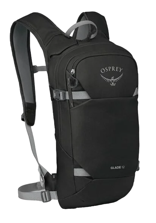 Osprey Glade 12L Rugzak
