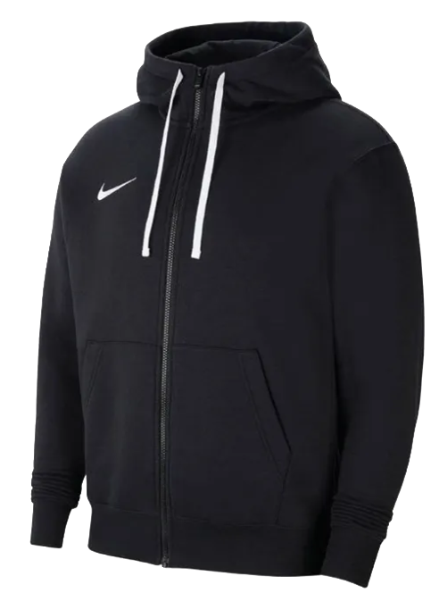 Nike Fleece Park 20 Sweatvest