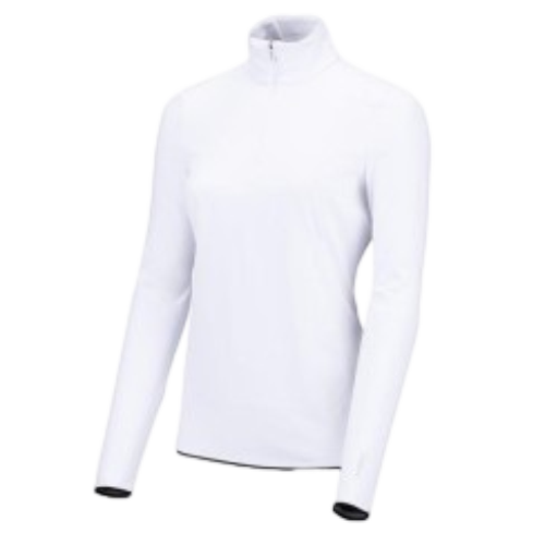 Falcon Flashlight Ski Pully