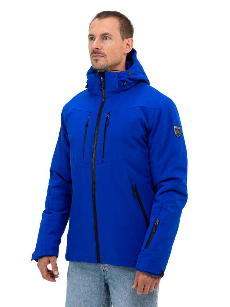 Falcon Boris Ski-jas