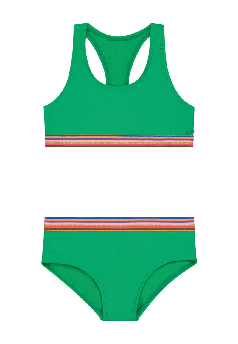 Shiwi Charlie Bikini Set