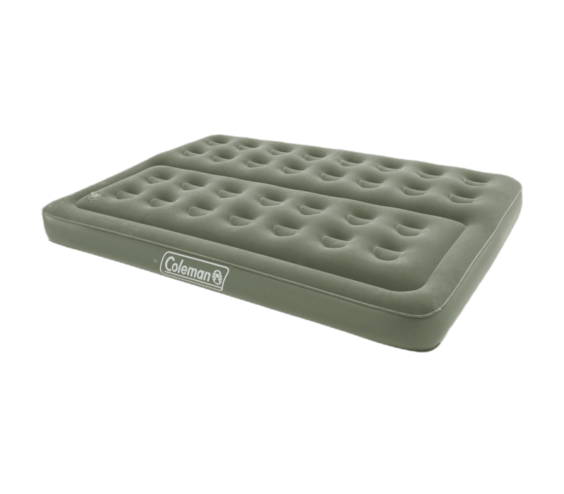 Coleman Maxi Comfort Luchtbed Tweepersoons