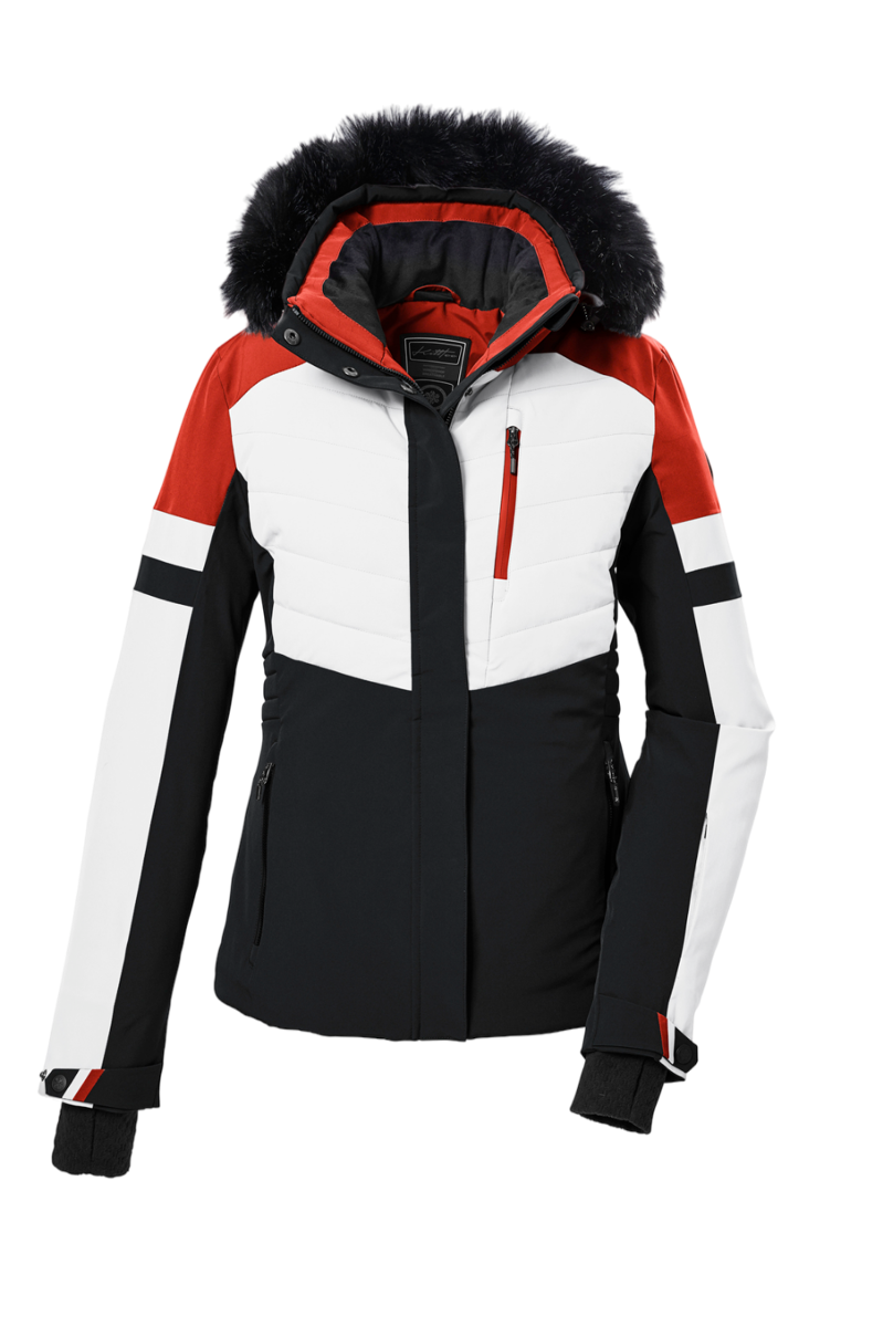 Killtec KSW 101 Ski-jas