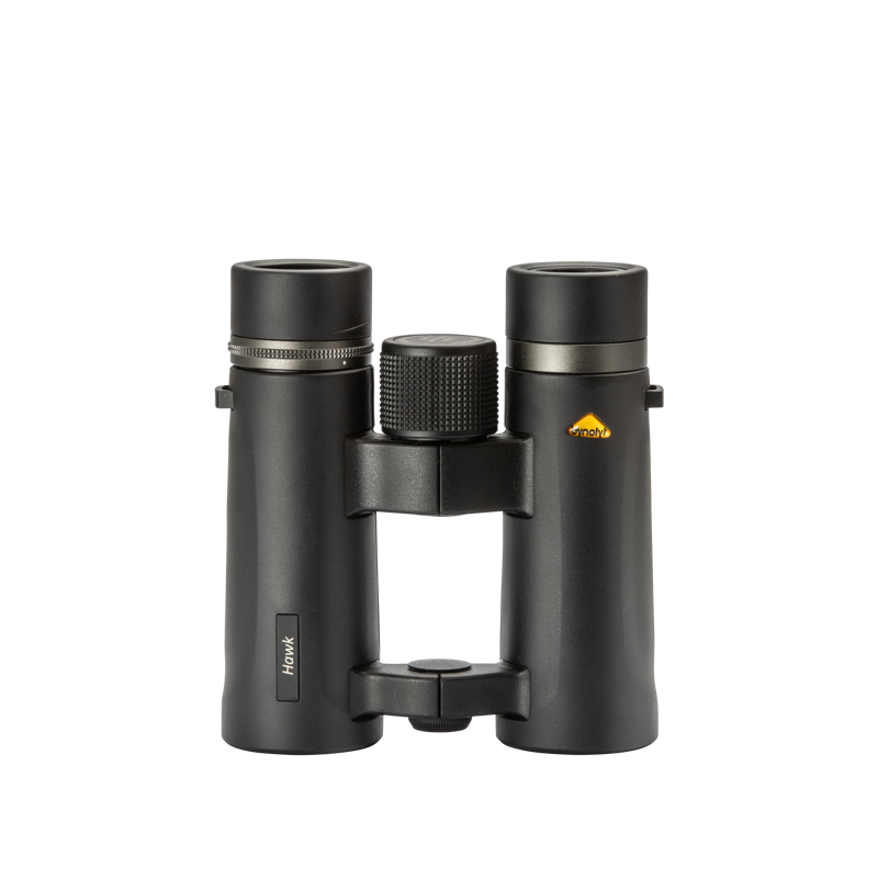Bynolyt Hawk 8x34 Verrekijker