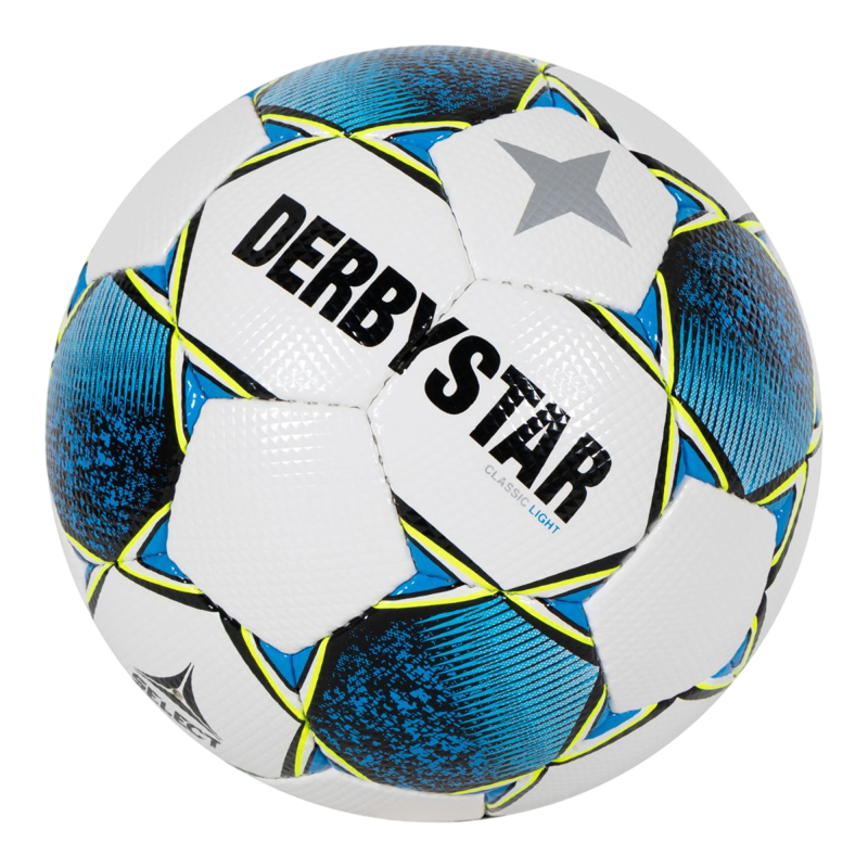Derbystar Classic Light II Voetbal