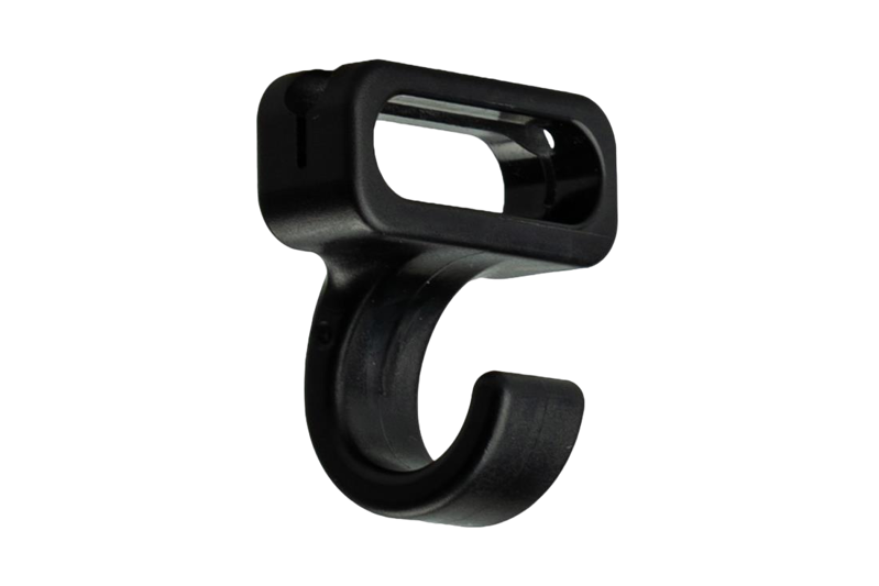 Haba Airhooks C - 8 Haakjes Voor Airtent