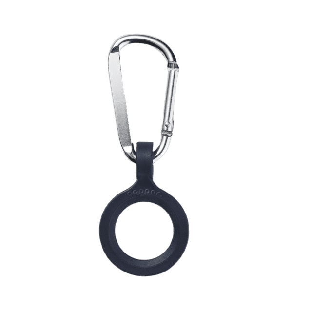 Dopper Draaglus voor drinkfles