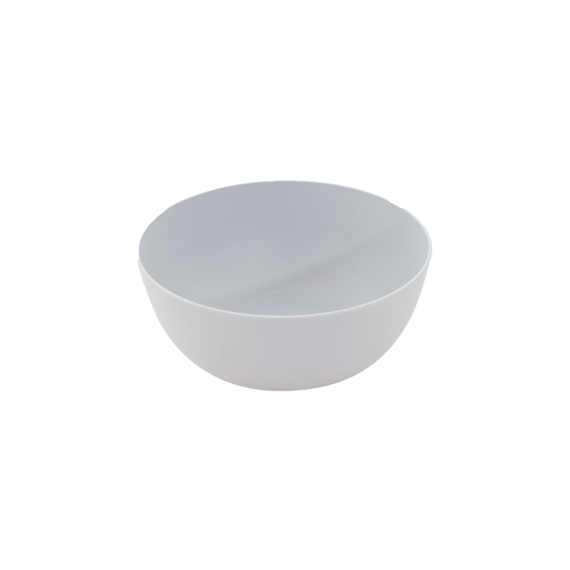 Point-Virgule Kom PLA 23cm