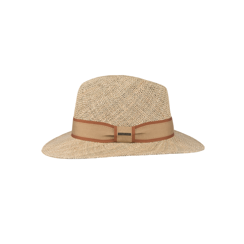 Hatland Carrville Hoed