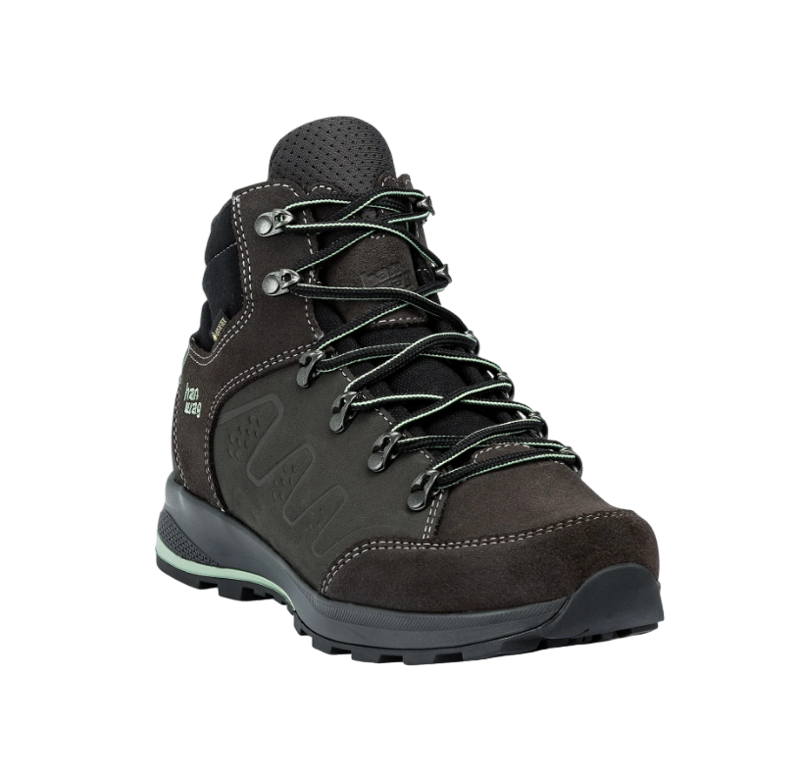 Hanwag Torsby Lady GTX Wandelschoen