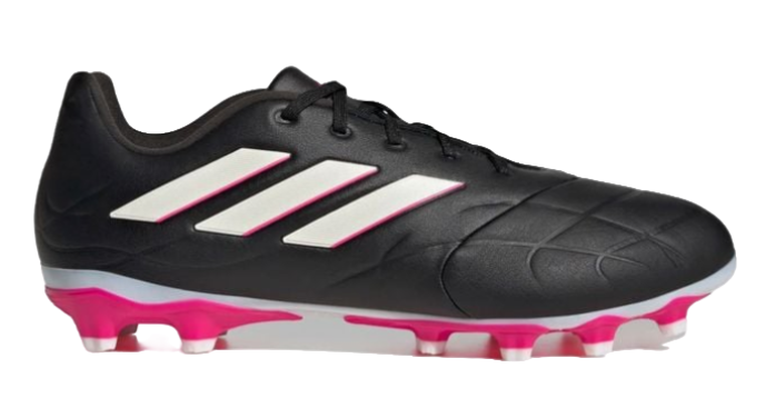 Adidas Copa Pure.3 MG Voetbalschoen