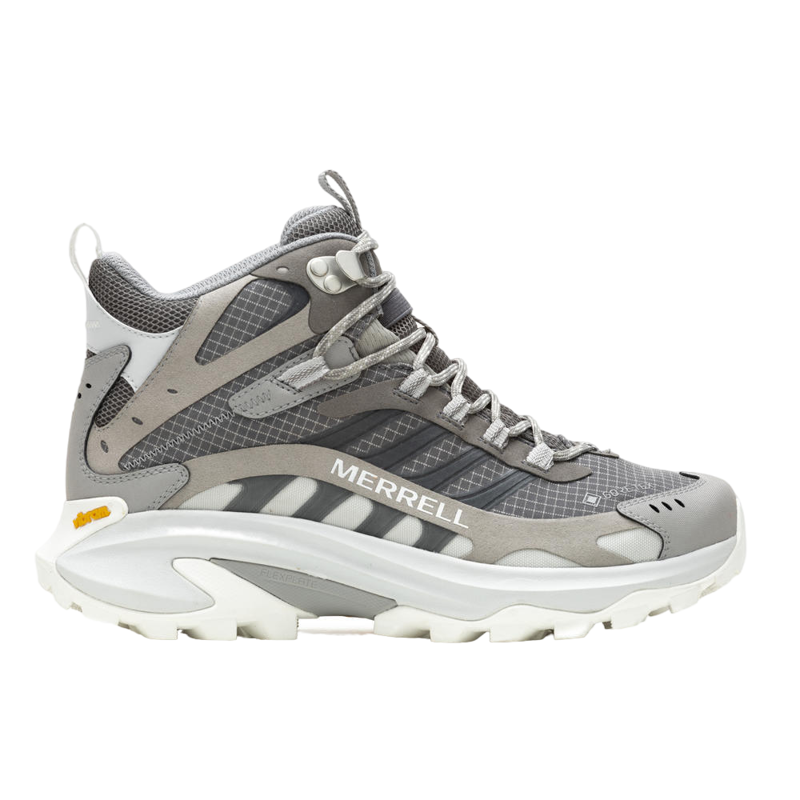 Merrell Moab Speed 2 GTX Wandelschoen